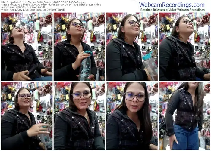 stripchat-vale_saenzz-05-13-2025-19-55-47