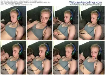 stripchat-violetxblue-05-13-2025-11-22-17