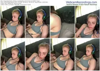 stripchat-violetxblue-05-13-2025-13-08-27