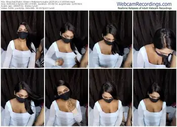 stripchat-webrowncouple-05-13-2025-16-55-46