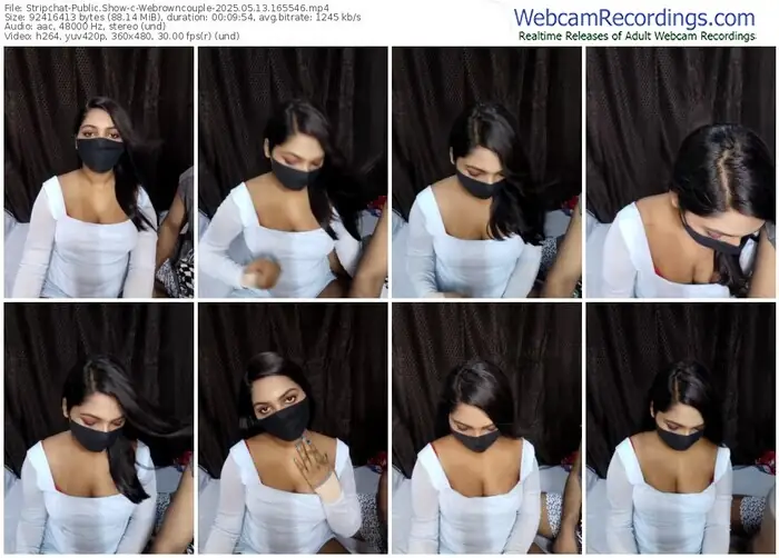 stripchat-webrowncouple-05-13-2025-16-55-46