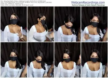 stripchat-webrowncouple-05-13-2025-16-58-38