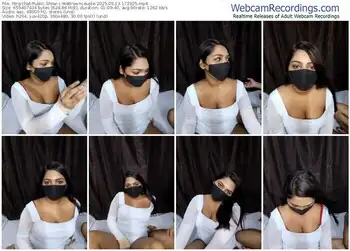 stripchat-webrowncouple-05-13-2025-17-29-25