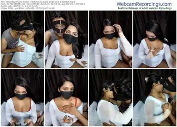 stripchat-webrowncouple-05-13-2025-20-08-16