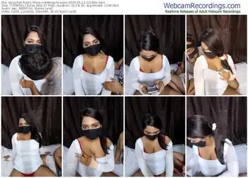 stripchat-webrowncouple-05-13-2025-22-18-06