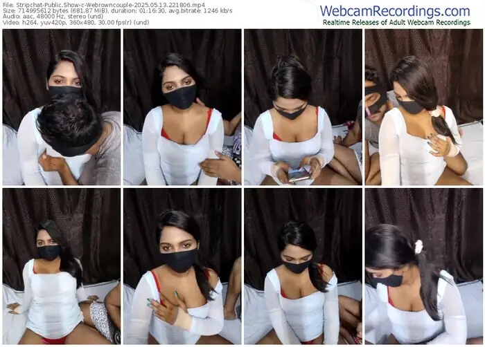 stripchat-webrowncouple-05-13-2025-22-18-06