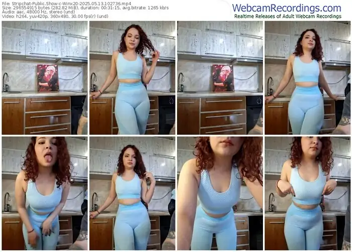 stripchat-winx20-05-13-2025-10-27-36