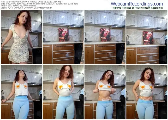 stripchat-winx20-05-13-2025-11-15-56