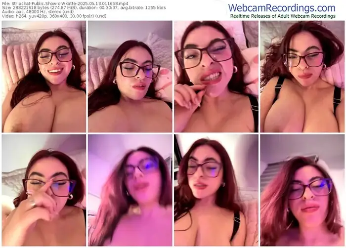 stripchat-wkatte-05-13-2025-01-16-58