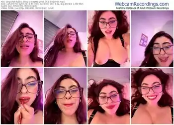 stripchat-wkatte-05-13-2025-02-07-04