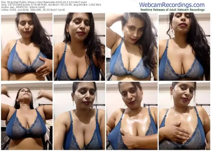 stripchat-your-rasmalai-05-13-2025-01-44-27