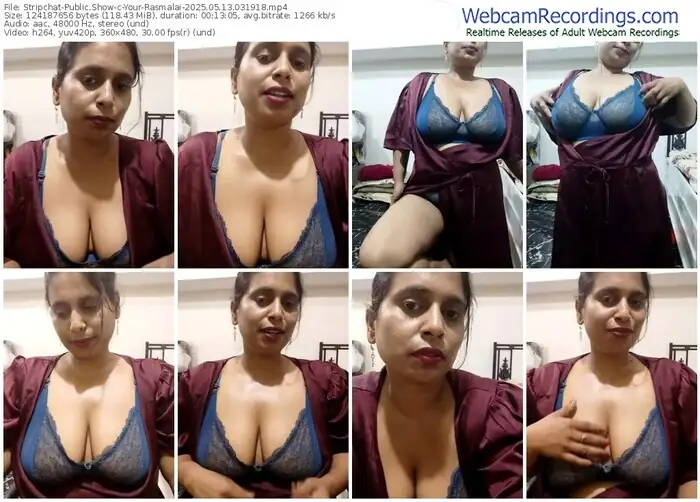 stripchat-your-rasmalai-05-13-2025-03-19-18