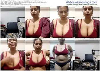 stripchat-your-rasmalai-05-13-2025-04-27-06