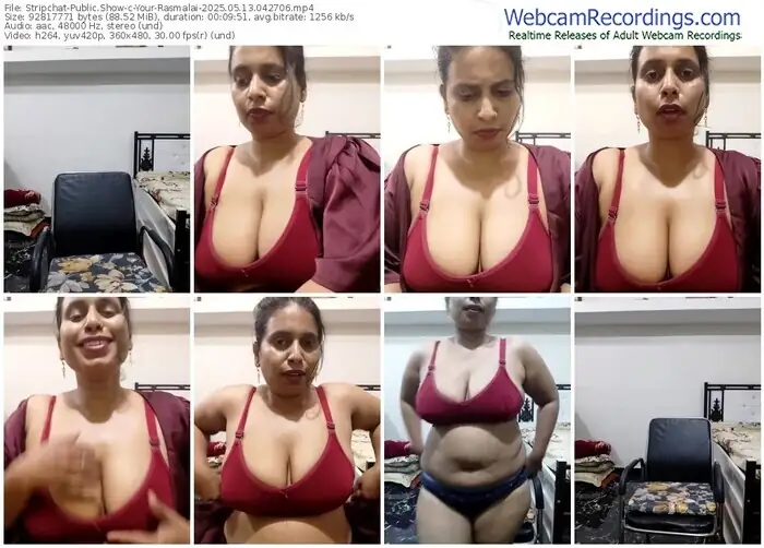 stripchat-your-rasmalai-05-13-2025-04-27-06