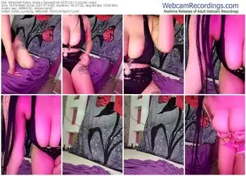 stripchat-zeina2024-05-13-2025-22-24-11