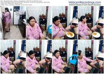 stripchat-zuriandalex-05-13-2025-04-54-57