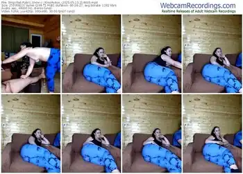 stripchat-_kissmyass_-05-13-2025-21-46-03