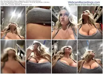 stripchat-_rapunzel_-05-13-2025-01-14-08