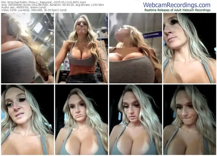 stripchat-_rapunzel_-05-13-2025-01-40-51