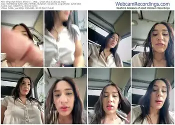 stripchat-__iris__-05-13-2025-14-31-01