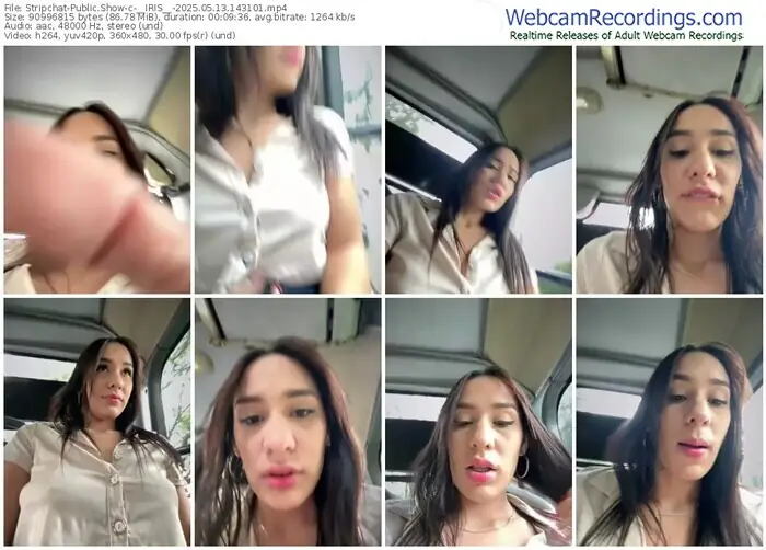 stripchat-__iris__-05-13-2025-14-31-01