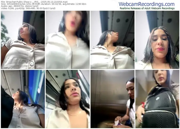 stripchat-__iris__-05-13-2025-21-00-54