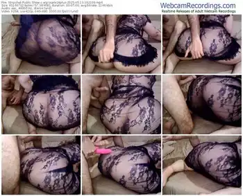 stripchat-agcouple24plus-05-13-2025-19-21-09