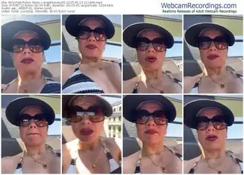 stripchat-angelitasexy81-05-13-2025-11-18-48