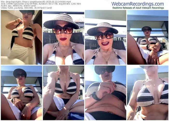 stripchat-angelitasexy81-05-13-2025-14-30-40
