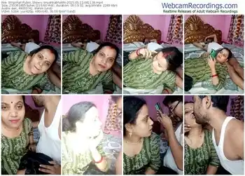 stripchat-anushkabhabhi-05-13-2025-08-11-39