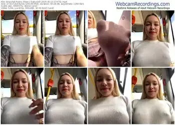 stripchat-babydolll-05-13-2025-07-47-51