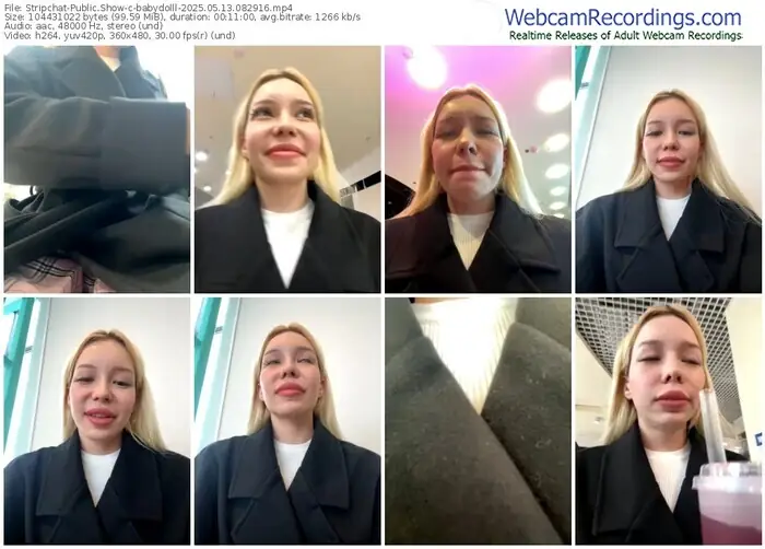 stripchat-babydolll-05-13-2025-08-29-16