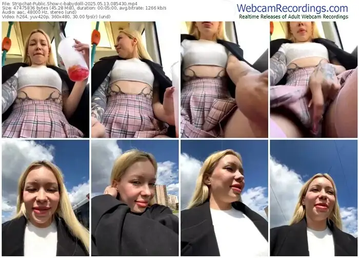 stripchat-babydolll-05-13-2025-08-54-30