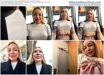 stripchat-babydolll-05-13-2025-09-01-40