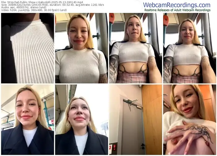 stripchat-babydolll-05-13-2025-09-01-40