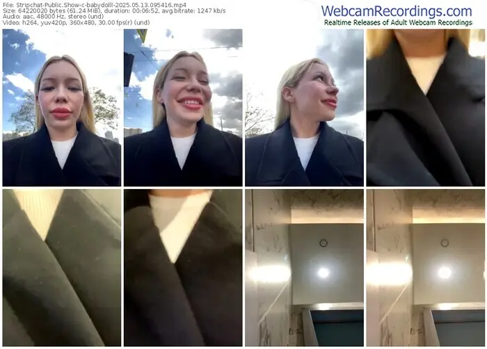 stripchat-babydolll-05-13-2025-09-54-16