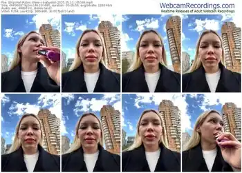 stripchat-babydolll-05-13-2025-10-53-44