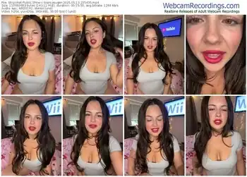 stripchat-biancasuger-05-13-2025-23-54-35