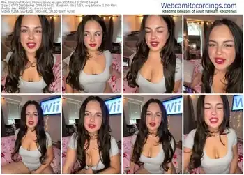 stripchat-biancasuger-05-13-2025-23-59-15