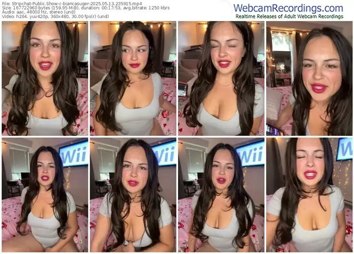 stripchat-biancasuger-05-13-2025-23-59-15