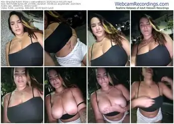 stripchat-camiysebas21-05-13-2025-03-12-35