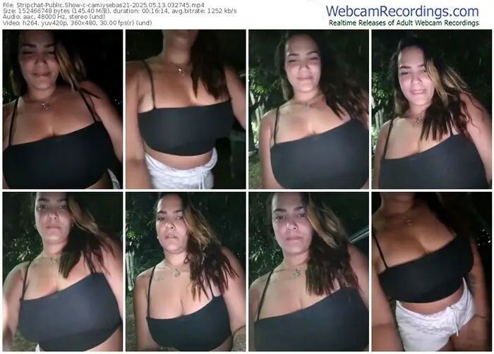 stripchat-camiysebas21-05-13-2025-03-27-45