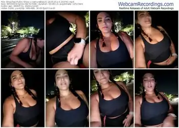 stripchat-camiysebas21-05-13-2025-23-37-41