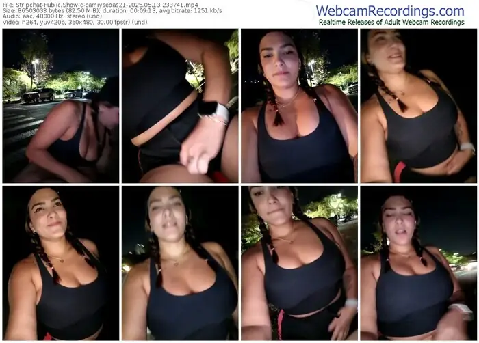 stripchat-camiysebas21-05-13-2025-23-37-41