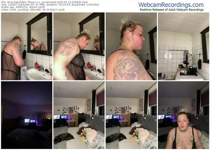 stripchat-cc_uncensored-05-13-2025-20-28-20