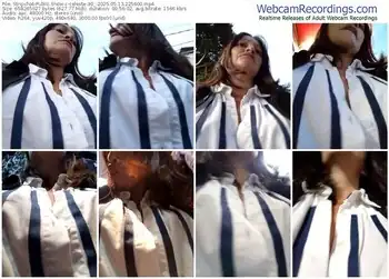 stripchat-celeste-30_-05-13-2025-22-56-00