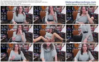 stripchat-classyladyrellax-05-13-2025-10-59-41