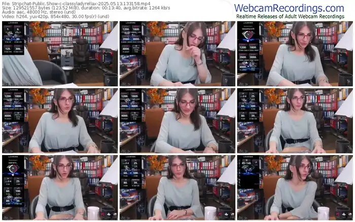 stripchat-classyladyrellax-05-13-2025-13-31-58
