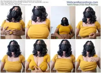 stripchat-doughboobies-05-13-2025-11-14-39