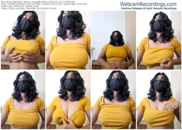 stripchat-doughboobies-05-13-2025-11-14-39